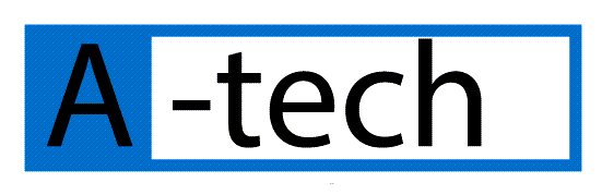 Atech